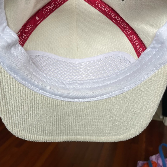 Alabama hat - Picture 4 of 4